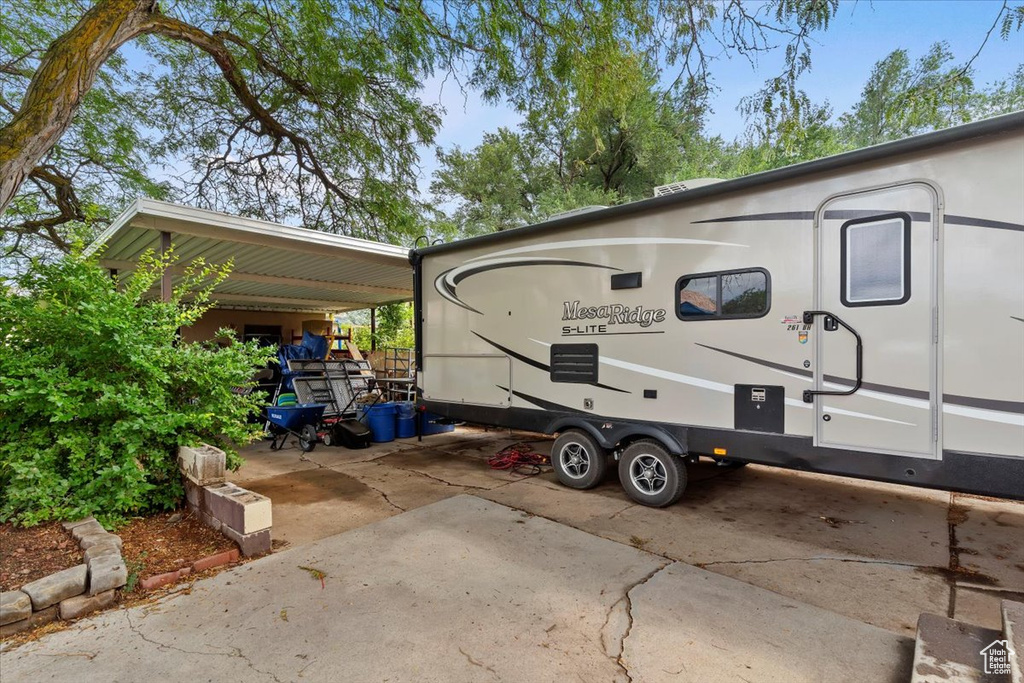 1324 S LIBERTY AVENUE Ogden, UT 84404