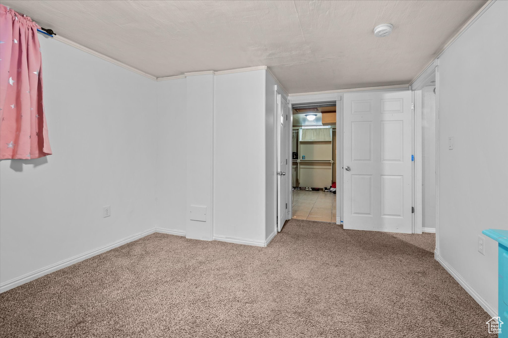 Photo 18 for MLS #2107988 at 1324 S Liberty Avenue