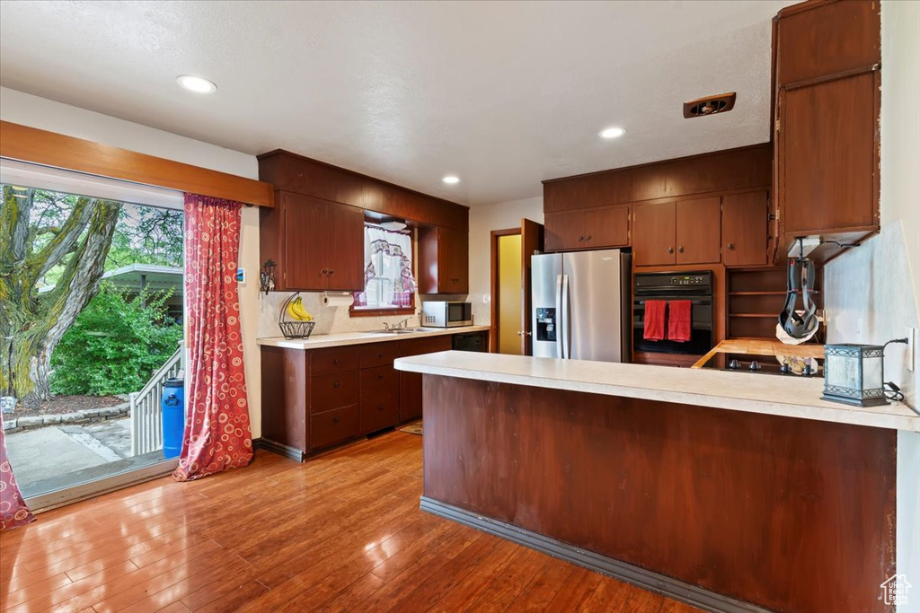 1324 S LIBERTY AVENUE Ogden, UT 84404