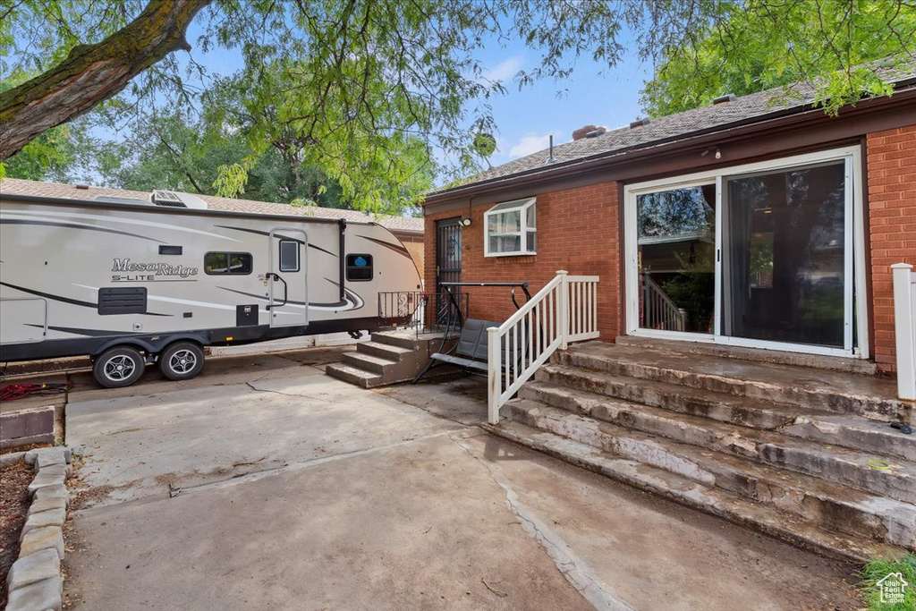1324 S LIBERTY AVENUE Ogden, UT 84404
