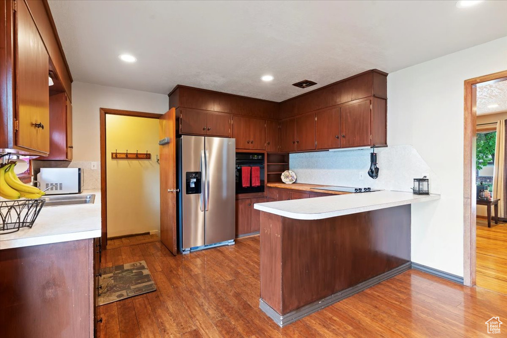 1324 S LIBERTY AVENUE Ogden, UT 84404