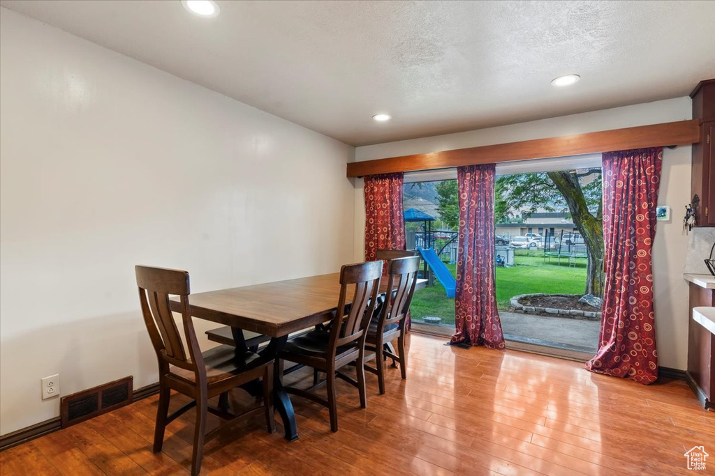 1324 S LIBERTY AVENUE Ogden, UT 84404