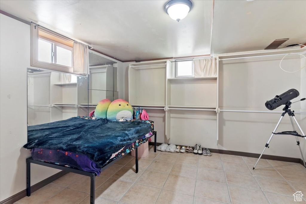 1324 S LIBERTY AVENUE Ogden, UT 84404