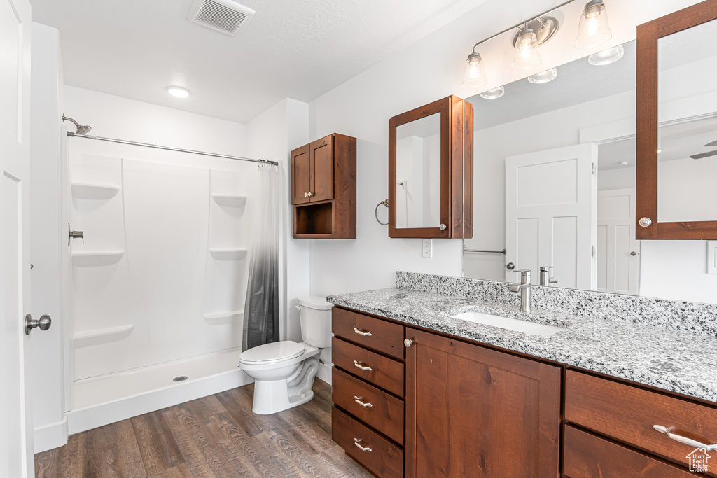 2918 PINGREE AVE Ogden, UT 84401