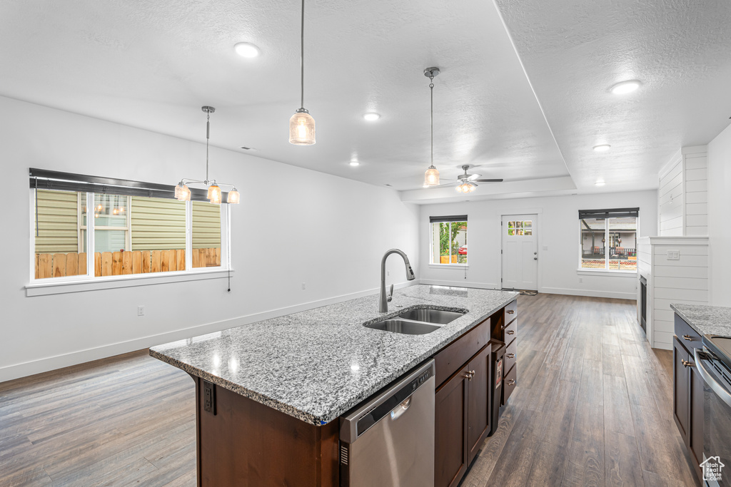 2918 PINGREE AVE Ogden, UT 84401