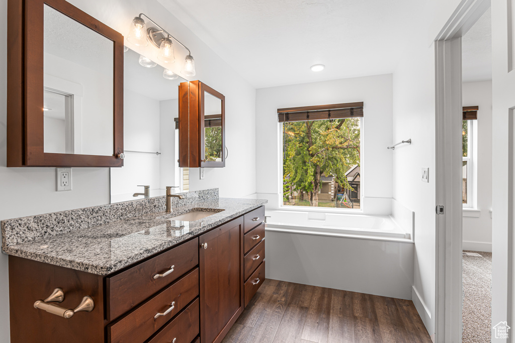 2918 PINGREE AVE Ogden, UT 84401