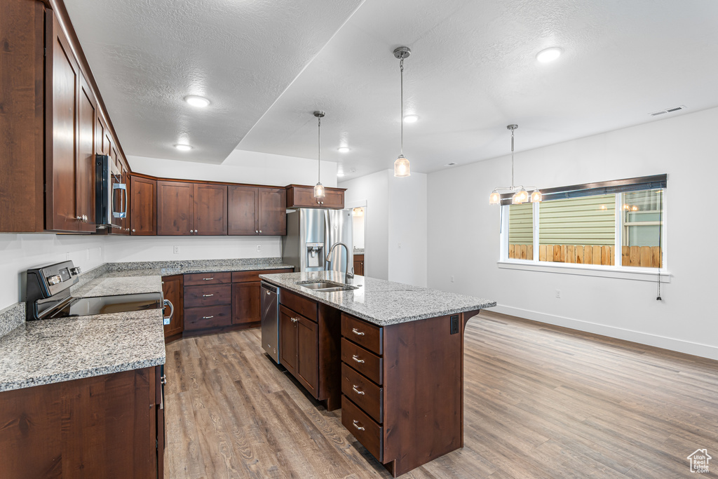 2918 PINGREE AVE Ogden, UT 84401