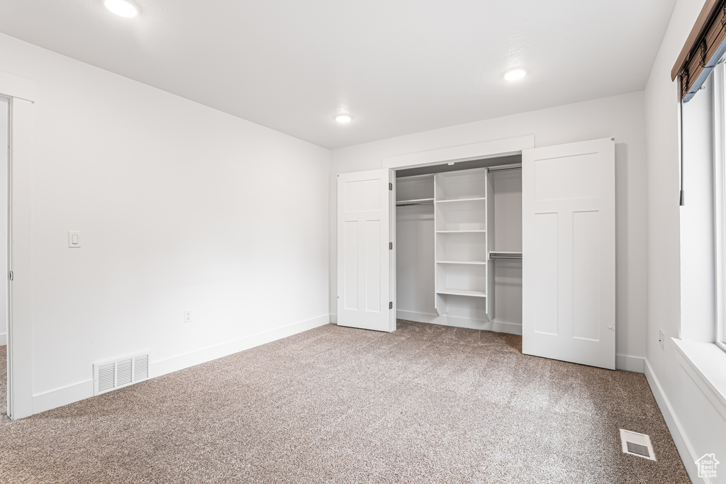 2918 PINGREE AVE Ogden, UT 84401