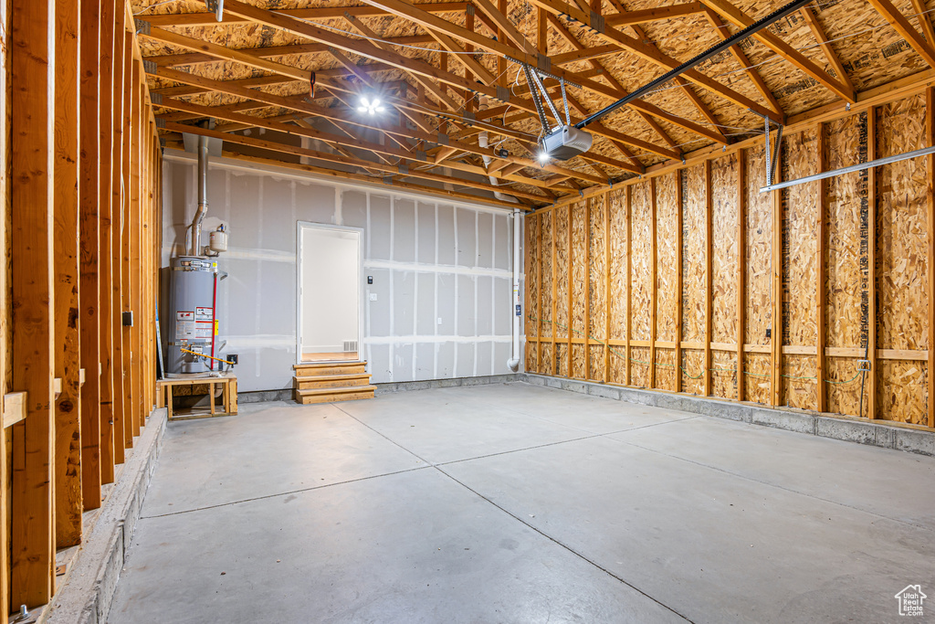 2918 PINGREE AVE Ogden, UT 84401