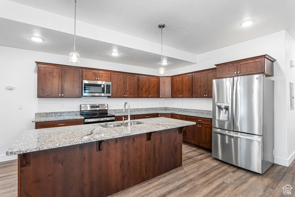 2918 PINGREE AVE Ogden, UT 84401
