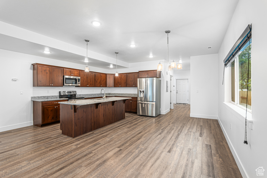 2918 PINGREE AVE Ogden, UT 84401
