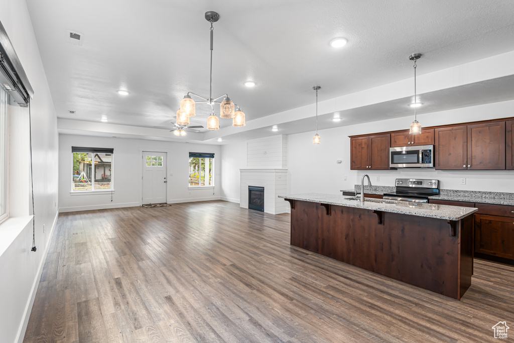 2918 PINGREE AVE Ogden, UT 84401