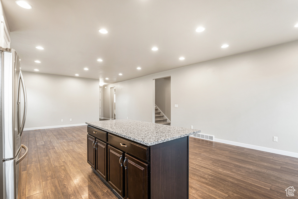 Photo 13 for MLS #2107990 at 887 E 1800 North