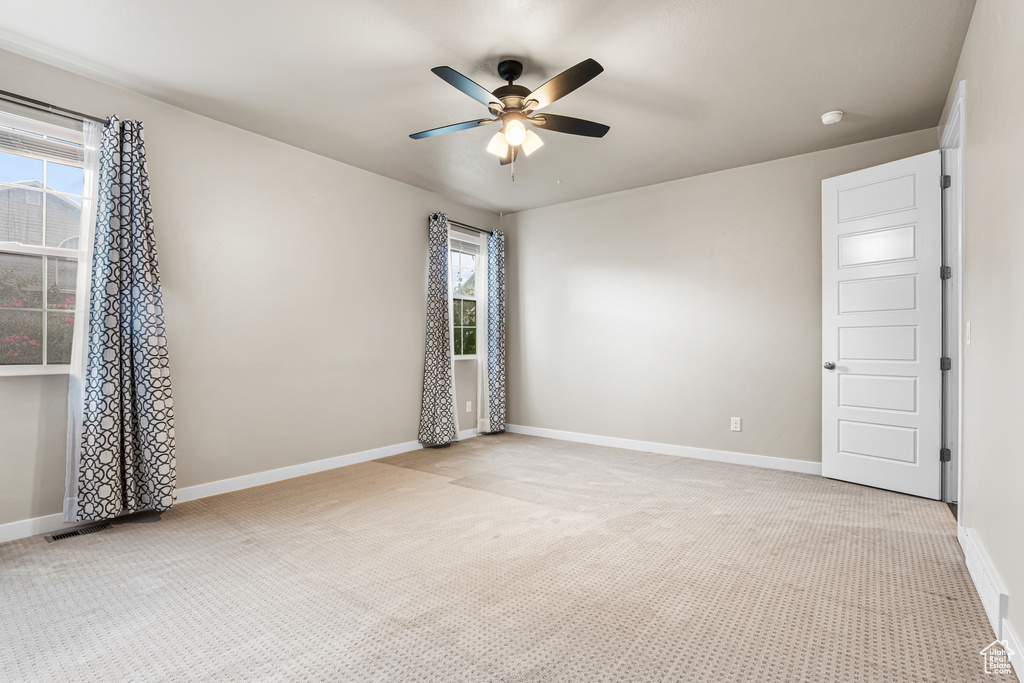 Photo 15 for MLS #2107990 at 887 E 1800 North