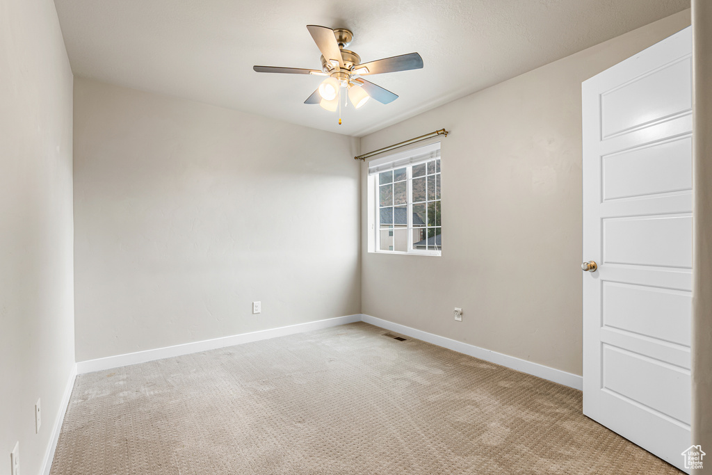 Photo 21 for MLS #2107990 at 887 E 1800 North