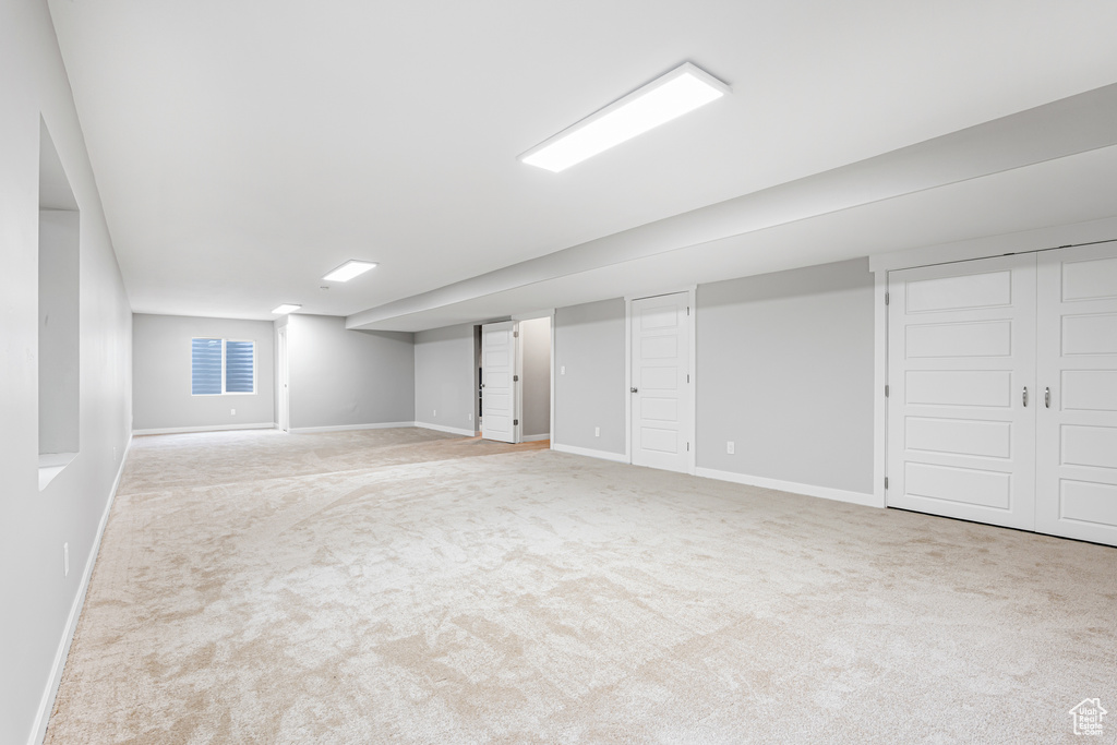 Photo 24 for MLS #2107990 at 887 E 1800 North