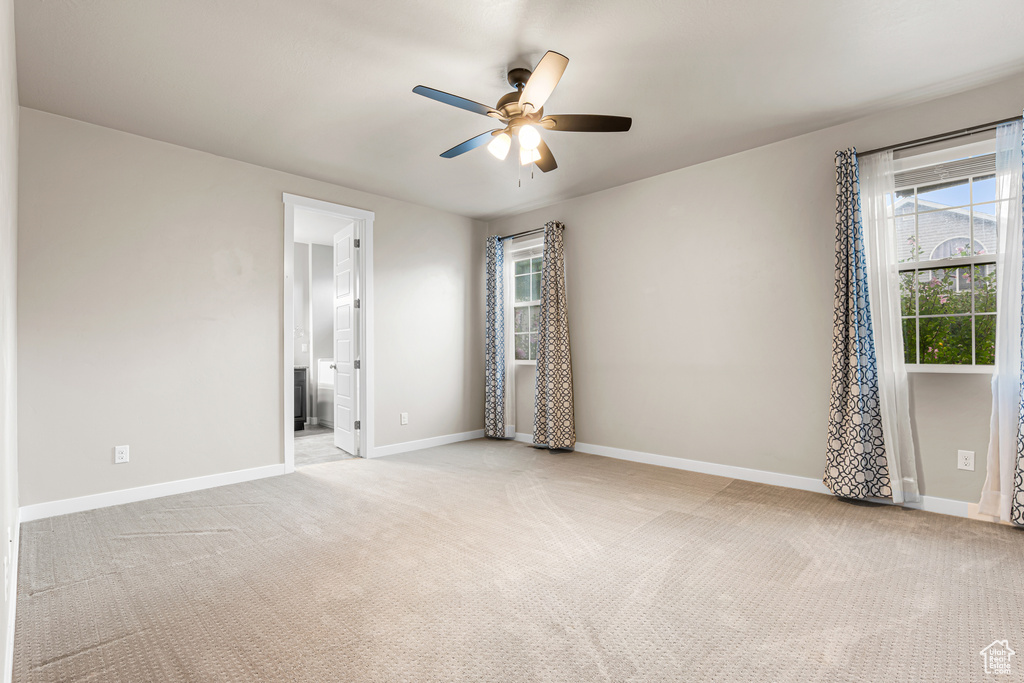 Photo 14 for MLS #2107990 at 887 E 1800 North