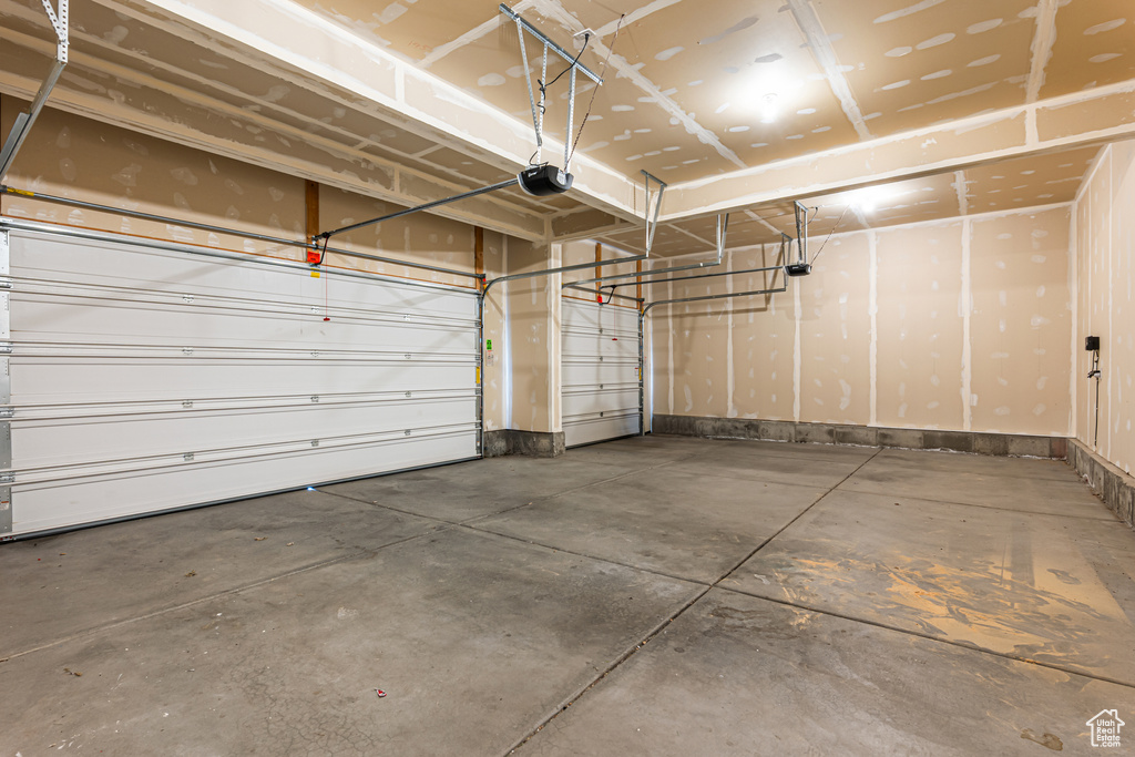 Photo 29 for MLS #2107990 at 887 E 1800 North
