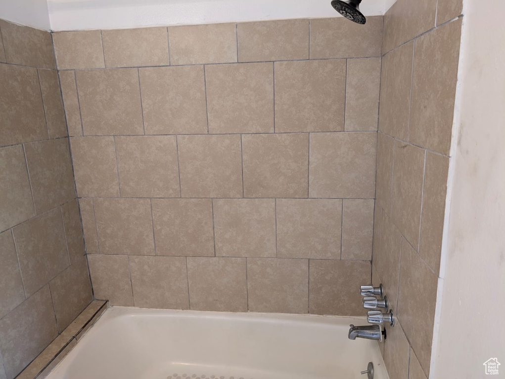 Photo 23 for MLS #2107991 at 3201 S Hammonton Cir