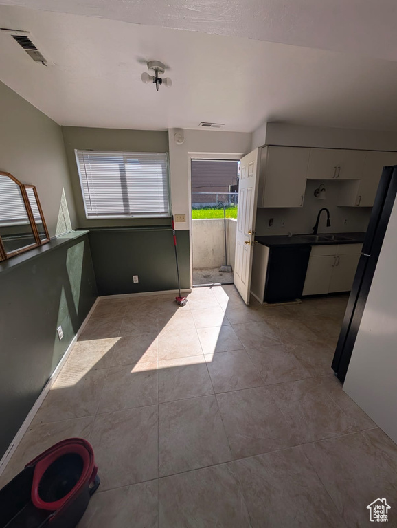 Photo 17 for MLS #2107991 at 3201 S Hammonton Cir
