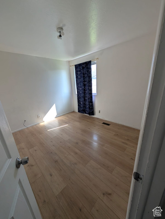 Photo 7 for MLS #2107991 at 3201 S Hammonton Cir
