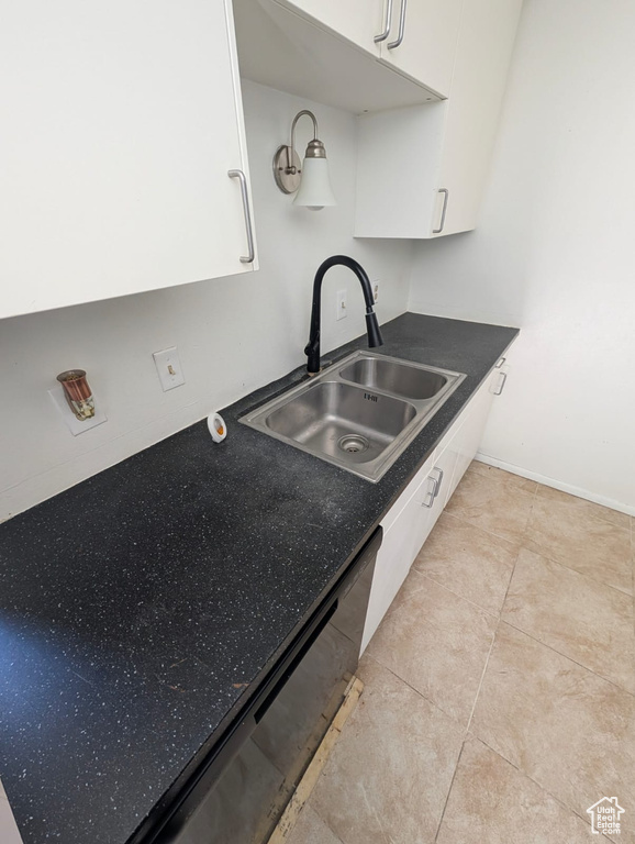 Photo 14 for MLS #2107991 at 3201 S Hammonton Cir