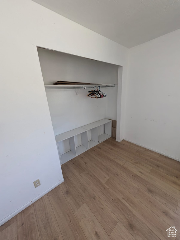 Photo 5 for MLS #2107991 at 3201 S Hammonton Cir