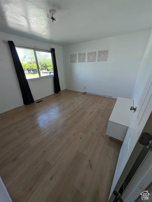 Photo 15 for MLS #2107991 at 3201 S Hammonton Cir