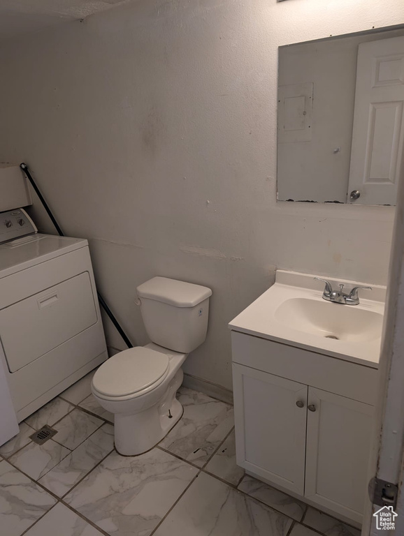 Photo 19 for MLS #2107991 at 3201 S Hammonton Cir