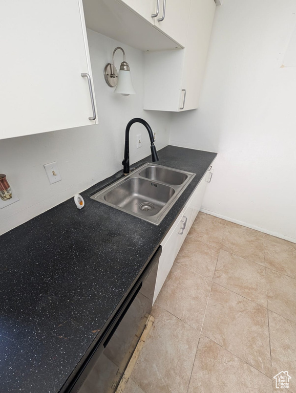 Photo 18 for MLS #2107991 at 3201 S Hammonton Cir