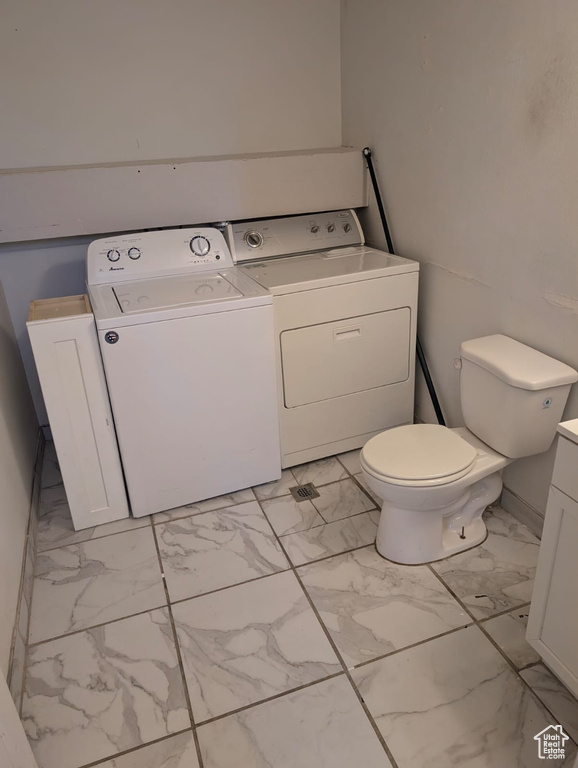 Photo 12 for MLS #2107991 at 3201 S Hammonton Cir