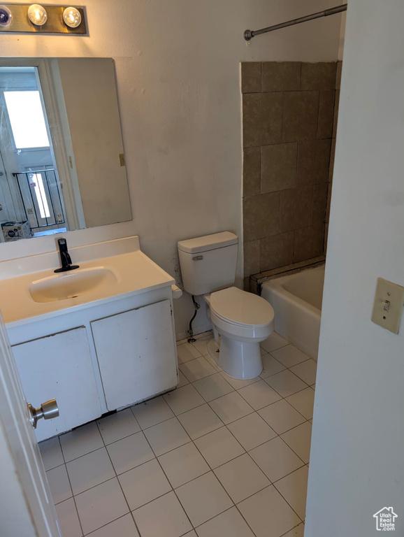 Photo 21 for MLS #2107991 at 3201 S Hammonton Cir