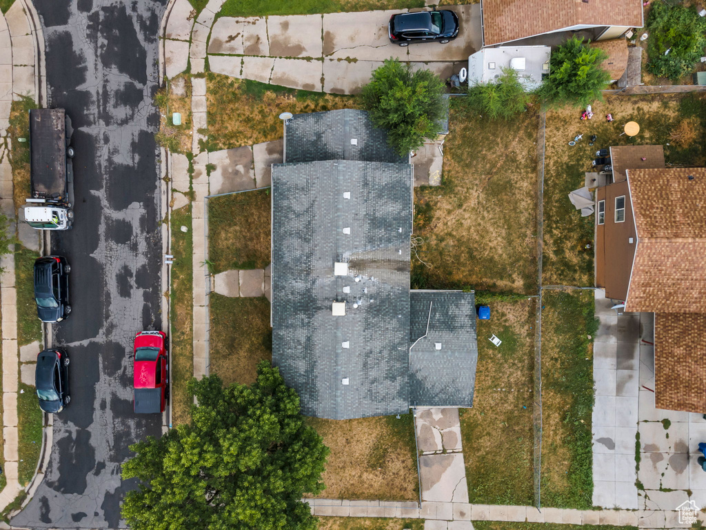 Photo 3 for MLS #2107991 at 3201 S Hammonton Cir