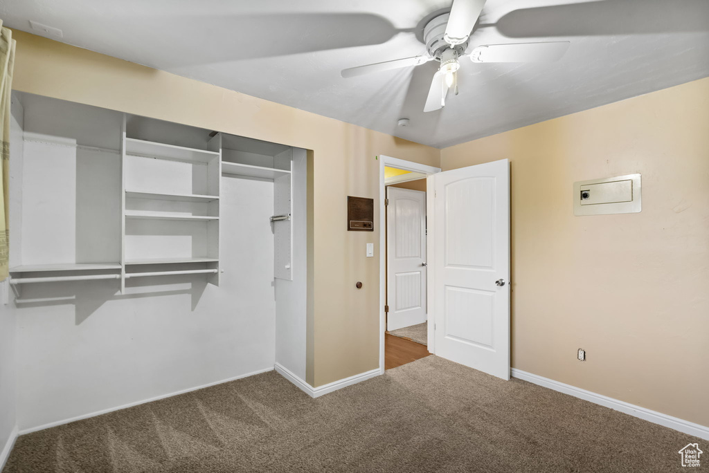 Photo 15 for MLS #2107992 at 6622 S Georgia Dr