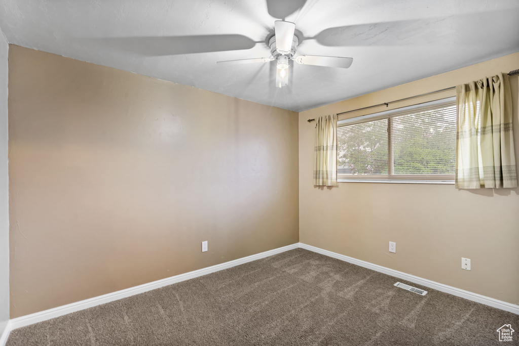 Photo 16 for MLS #2107992 at 6622 S Georgia Dr
