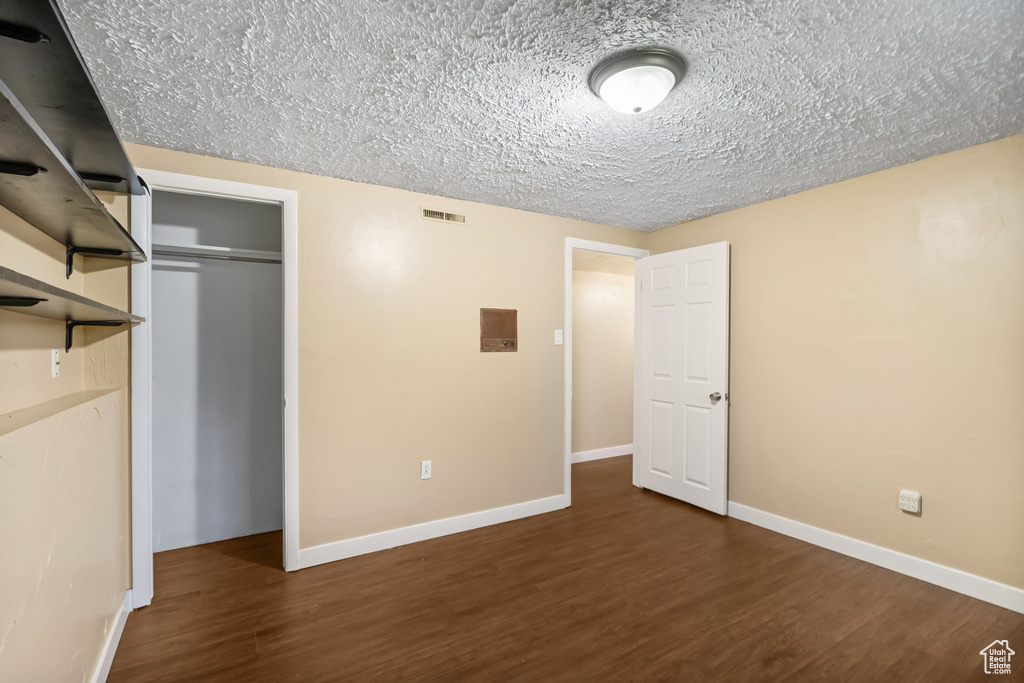 Photo 19 for MLS #2107992 at 6622 S Georgia Dr