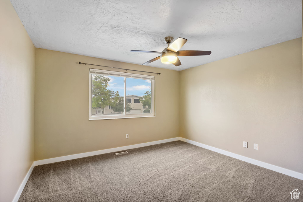Photo 13 for MLS #2107992 at 6622 S Georgia Dr