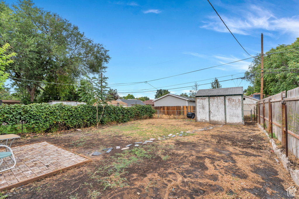 Photo 19 for MLS #2107993 at 653 E Hollywood Ave