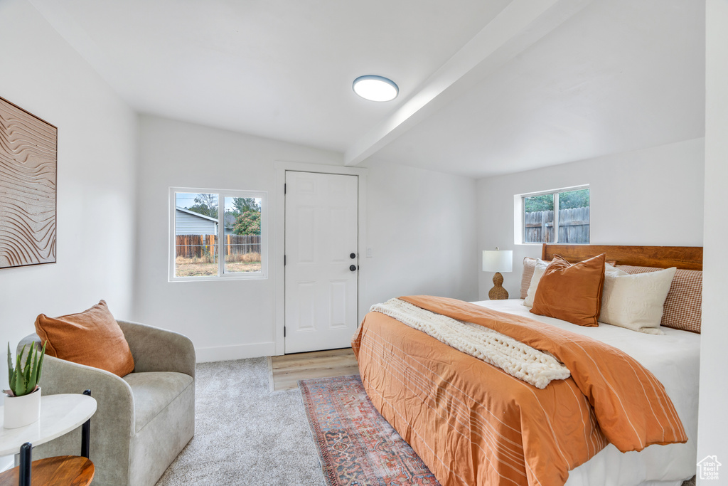Photo 11 for MLS #2107993 at 653 E Hollywood Ave