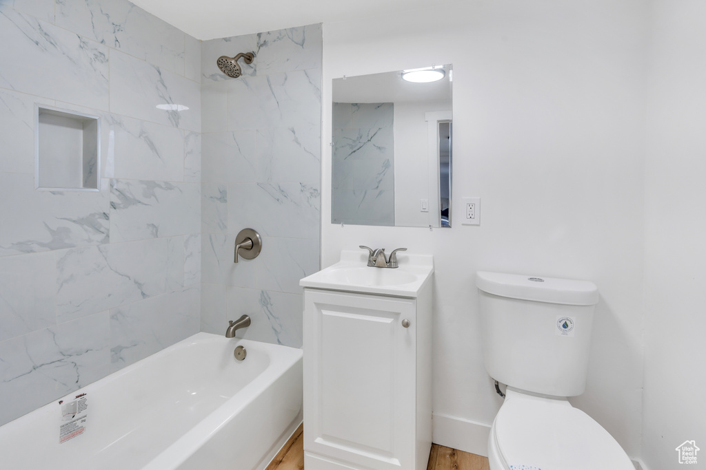 Photo 16 for MLS #2107993 at 653 E Hollywood Ave