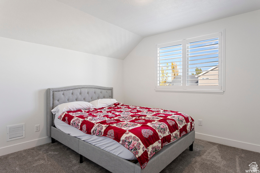 Photo 21 for MLS #2107994 at 1652 W 560 North