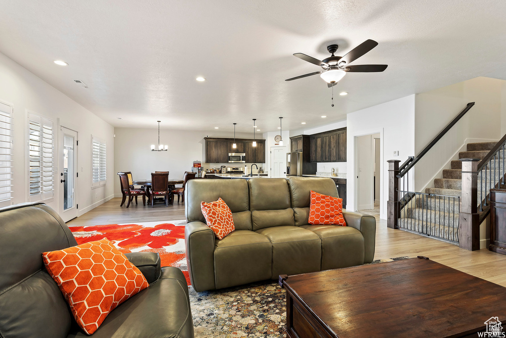 Photo 7 for MLS #2107994 at 1652 W 560 North