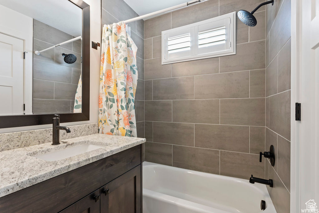 Photo 24 for MLS #2107994 at 1652 W 560 North