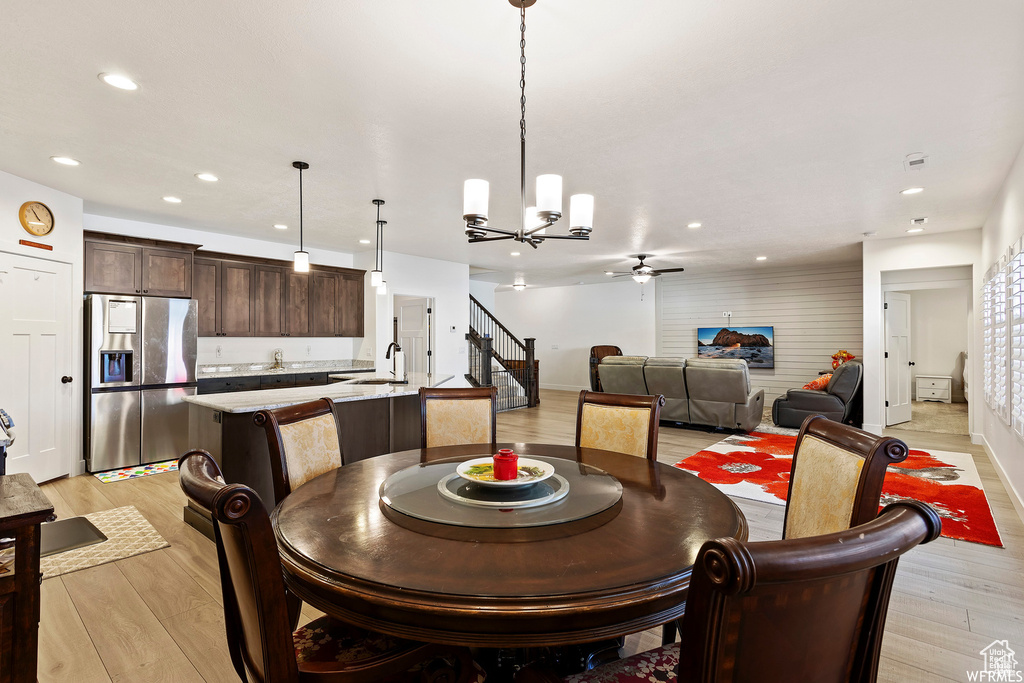 Photo 12 for MLS #2107994 at 1652 W 560 North