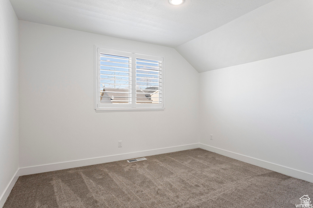 Photo 22 for MLS #2107994 at 1652 W 560 North
