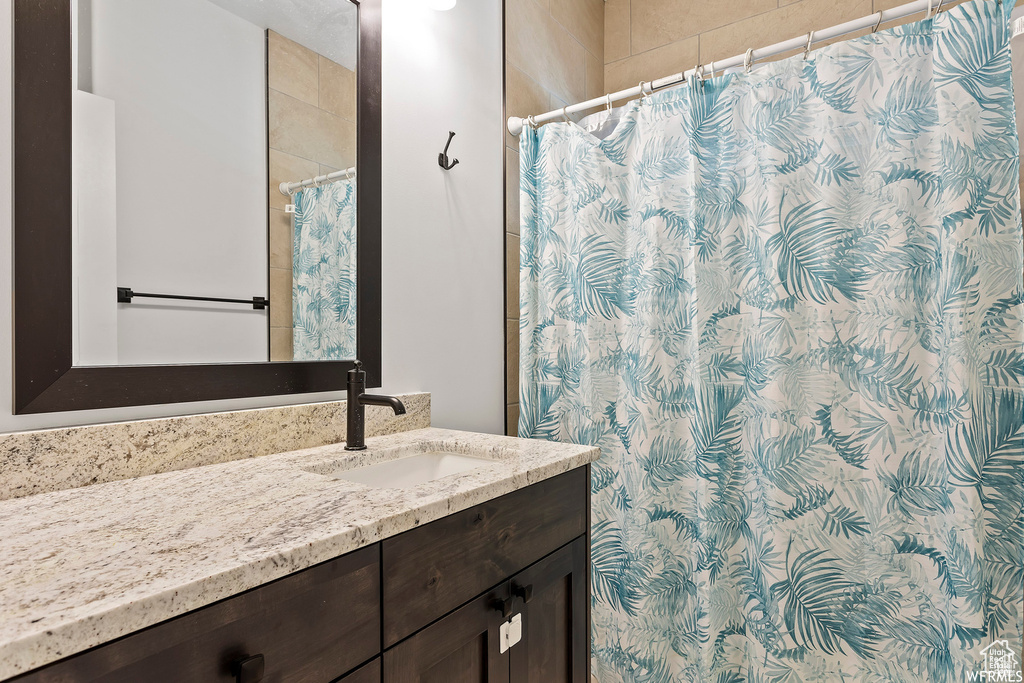 Photo 17 for MLS #2107994 at 1652 W 560 North