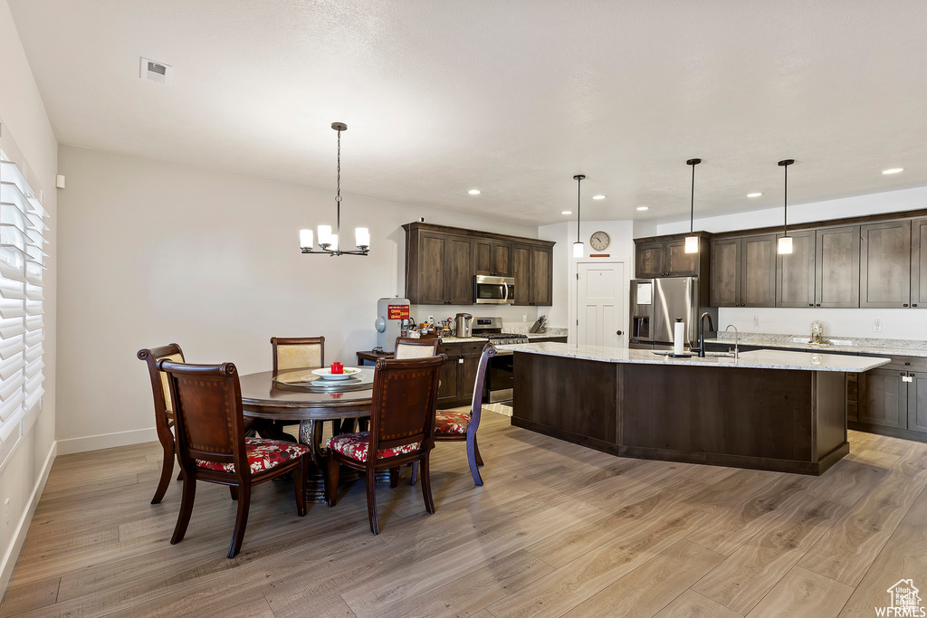 Photo 10 for MLS #2107994 at 1652 W 560 North