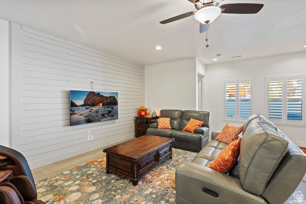 Photo 5 for MLS #2107994 at 1652 W 560 North