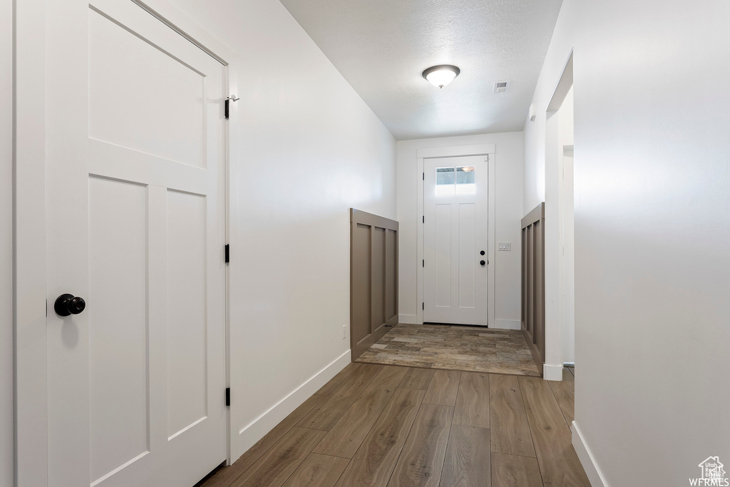 Photo 3 for MLS #2107994 at 1652 W 560 North