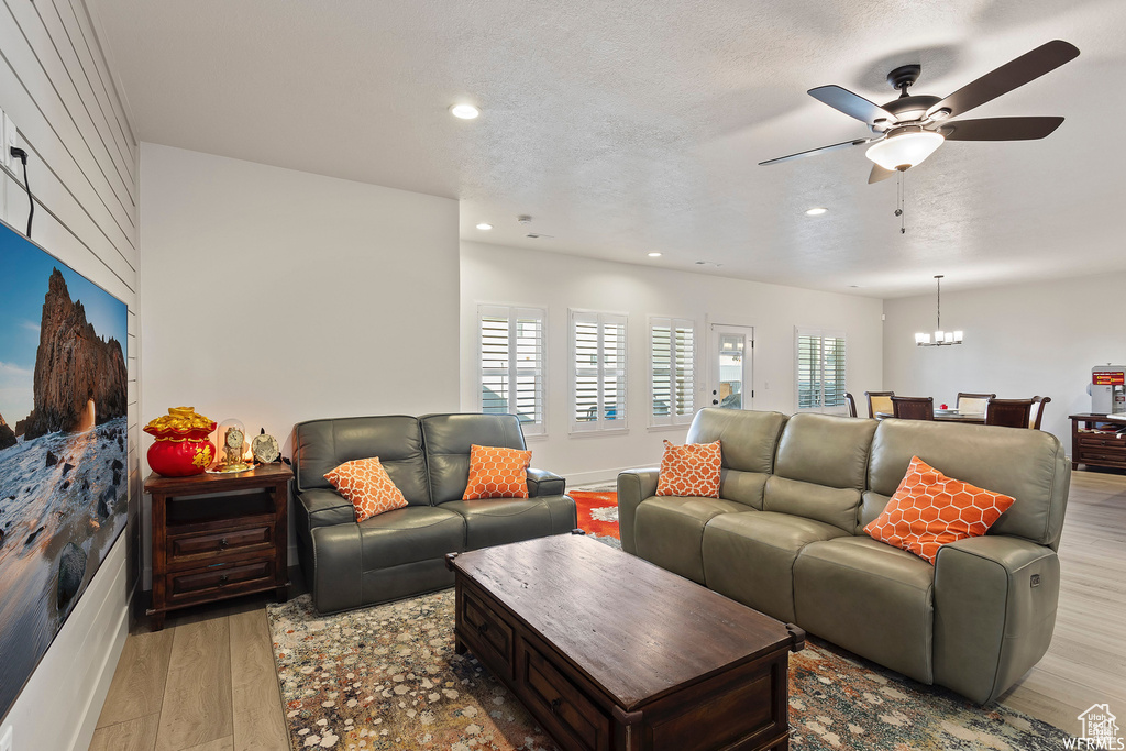 Photo 4 for MLS #2107994 at 1652 W 560 North